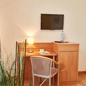 Standard Zimmer